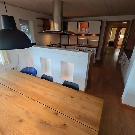 Villa Henneby